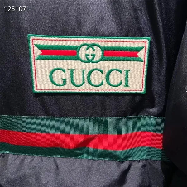 Gucci sz40-48 26yr02 (15)